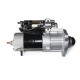 Starter motor, exch 3803838